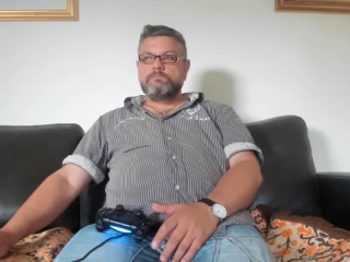 hairycockxxx  12-09-2021 Recorded Video Porn